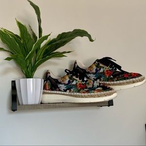 Free People Jackson sneakers size 39